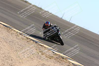 media/Feb-13-2022-SoCal Trackdays (Sun) [[c9210d39ca]]/Bowl (120pm)/